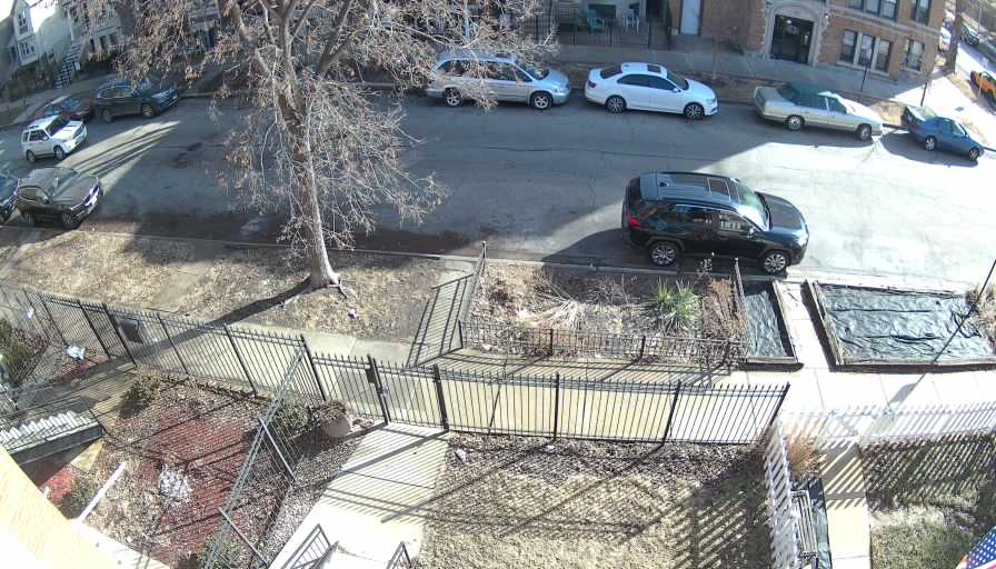 Reolink Camera Two_01_Reolink Home Hub One_20260218094407.jpg